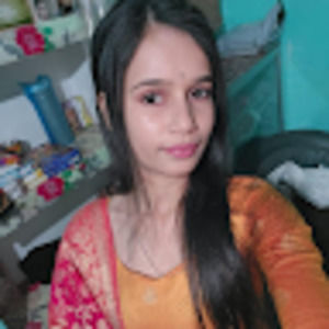 Meet your Posher, Alka